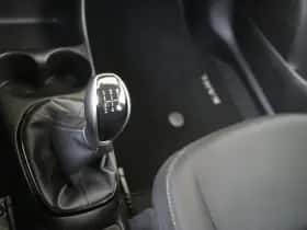 Opel Karl (2018) thumbnail 19