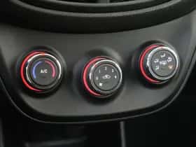 Opel Karl (2018) thumbnail 21