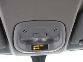 Opel Karl (2018) thumbnail 23