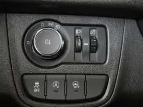 Opel Karl (2018) thumbnail 24