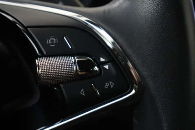 Škoda Kamiq (2021) thumbnail 17