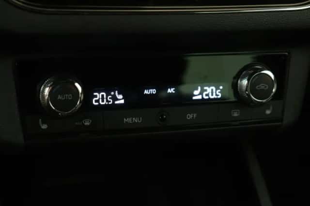Škoda Kamiq (2021) thumbnail 21