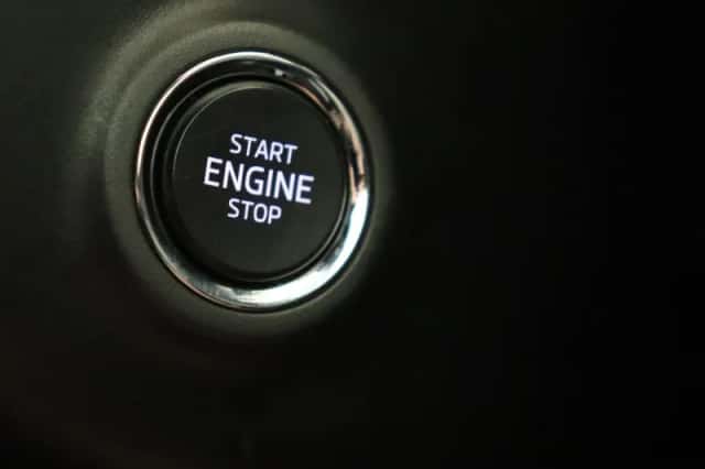 Škoda Kamiq (2021) thumbnail 22
