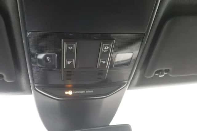 Škoda Kamiq (2021) thumbnail 23