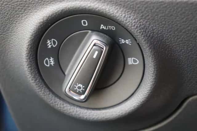 Škoda Kamiq (2021) thumbnail 24