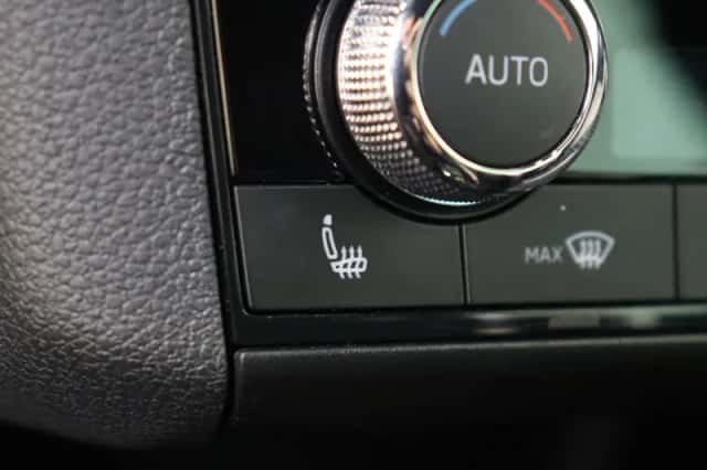 Škoda Kamiq (2021) thumbnail 25