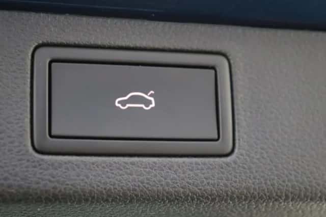 Škoda Kamiq (2021) thumbnail 28