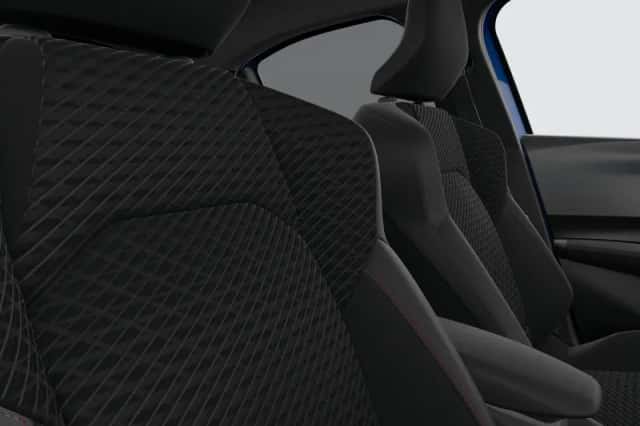 Renault Clio (2026) thumbnail 12