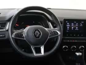 Renault Captur (2021) thumbnail 14