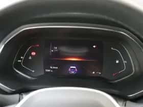 Renault Captur (2021) thumbnail 16