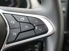 Renault Captur (2021) thumbnail 18
