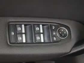 Renault Captur (2021) thumbnail 26