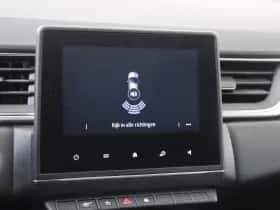Renault Captur (2021) thumbnail 6
