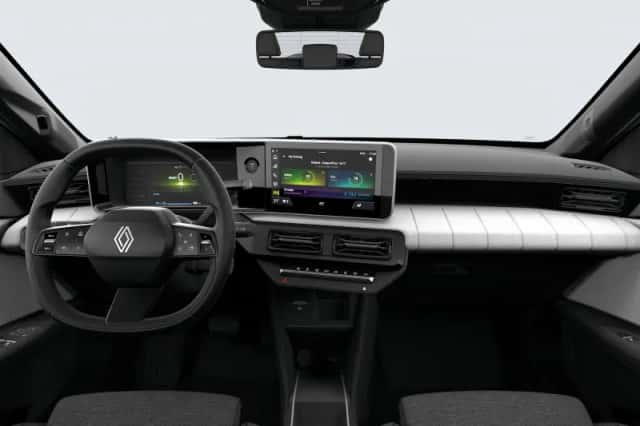 Renault 4 (2026) thumbnail 10