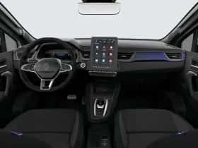 Renault Captur (2026) thumbnail 11