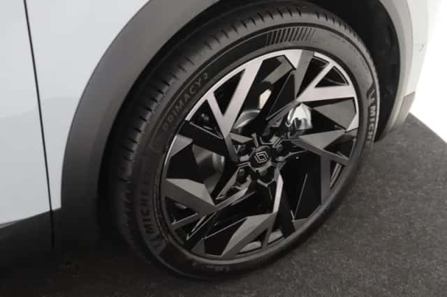 Renault Captur (2025) thumbnail 13
