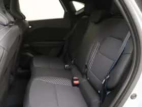 Renault Captur (2025) thumbnail 15