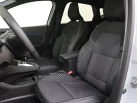 Renault Captur (2025) thumbnail 17