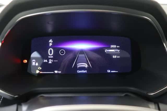 Renault Captur (2025) thumbnail 19