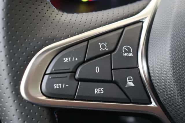 Renault Captur (2025) thumbnail 20