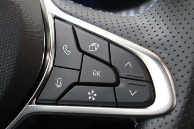 Renault Captur (2025) thumbnail 21