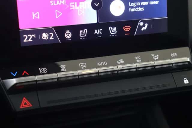 Renault Captur (2025) thumbnail 25