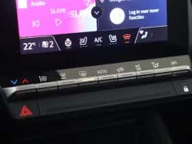 Renault Captur (2025) thumbnail 25