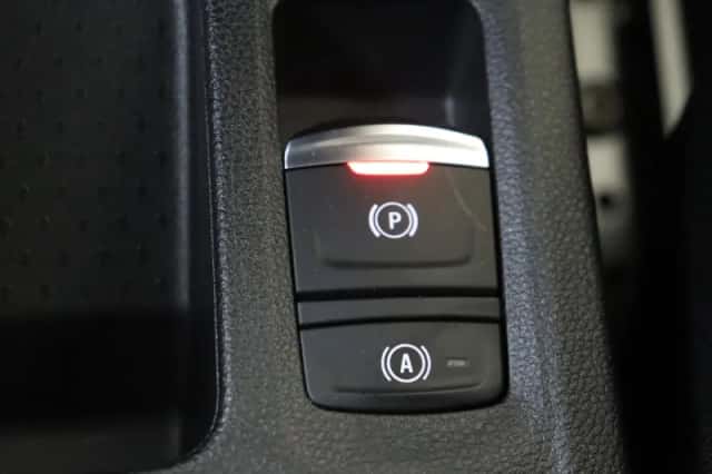 Renault Captur (2025) thumbnail 26
