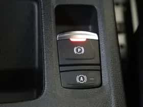 Renault Captur (2025) thumbnail 26