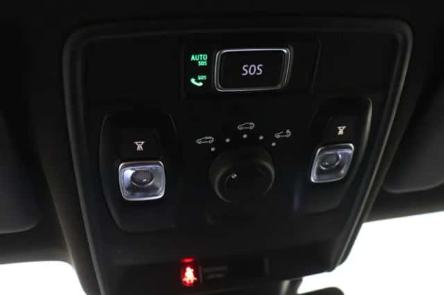Renault Captur (2025) thumbnail 29