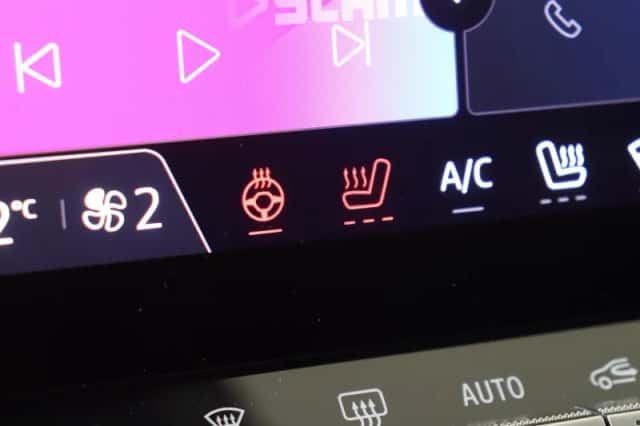 Renault Captur (2025) thumbnail 32