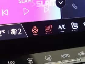 Renault Captur (2025) thumbnail 32