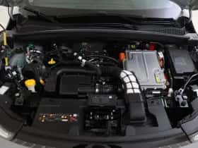 Renault Captur (2025) thumbnail 5