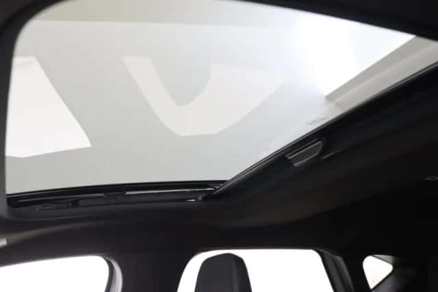 Renault Captur (2025) thumbnail 6