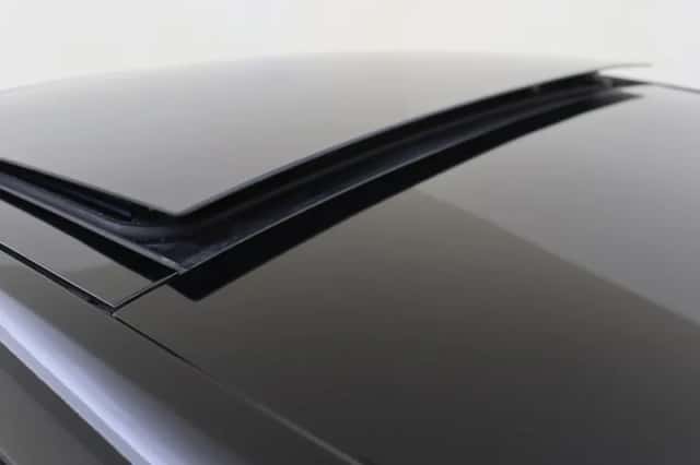 Renault Captur (2025) thumbnail 10