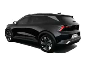 Renault Scénic (2026) thumbnail 4