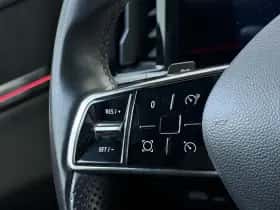 Renault Mégane E-Tech (2023) thumbnail 13