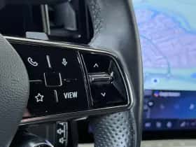 Renault Mégane E-Tech (2023) thumbnail 14