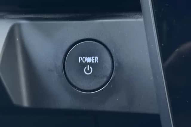 Renault Mégane E-Tech (2023) thumbnail 20