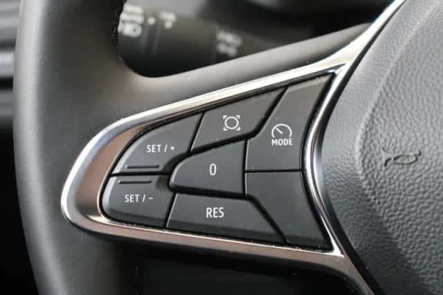 Renault Captur (2025) thumbnail 13