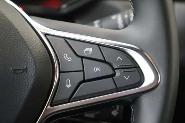 Renault Captur (2025) thumbnail 14