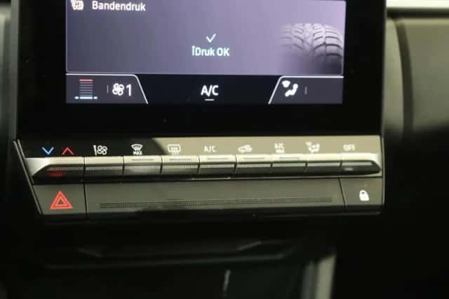 Renault Captur (2025) thumbnail 19