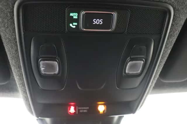 Renault Captur (2025) thumbnail 20