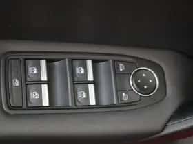 Renault Captur (2025) thumbnail 22