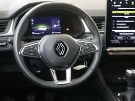 Renault Captur (2025) thumbnail 10