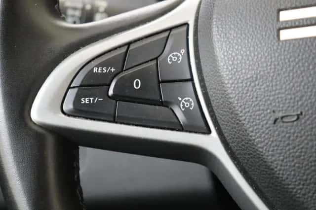 Dacia Duster (2023) thumbnail 16