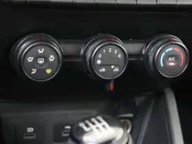 Dacia Duster (2023) thumbnail 20