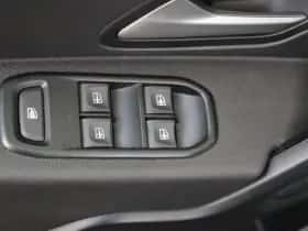 Dacia Duster (2023) thumbnail 24