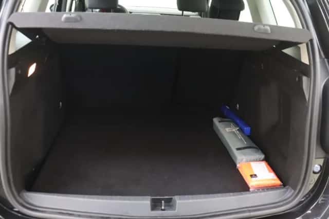 Dacia Duster (2023) thumbnail 25