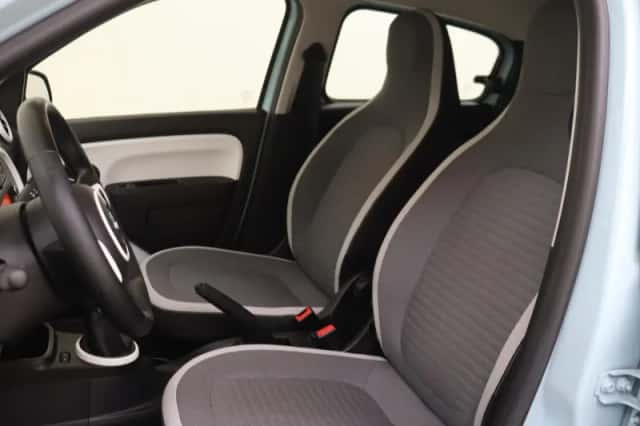 Renault Twingo (2021) thumbnail 14